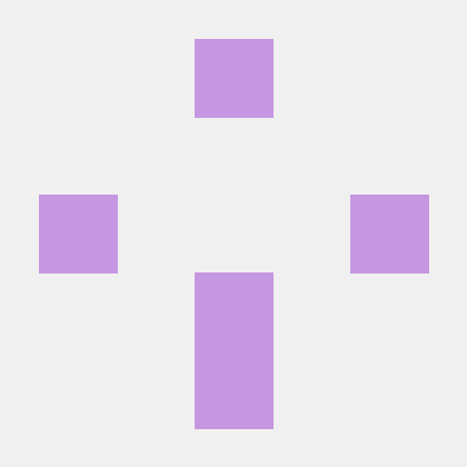 Ghex Linuxphoneapps Org - HD Landscape Photos for Desktop