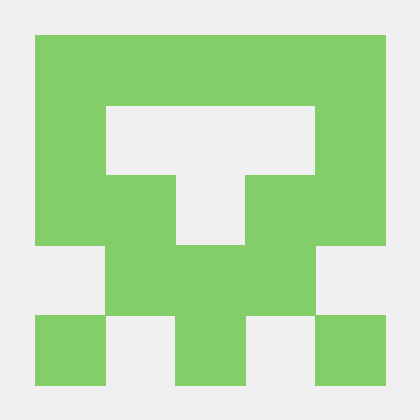 Angad143 Angad Gupta Github - Artistic Ultra HD Minimal Arts | Free Download