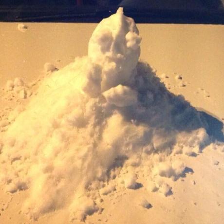 Dudutudou Liu Zicheng Github - Creative Nature Background - 4K