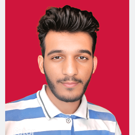 Muktharade Mukthar Adekunle Github - Premium Abstract Photo Gallery - High Resolution