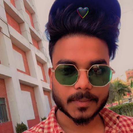 Swapnilsonker Swapnil Sonker Github - Mobile Sunset Photos for Desktop