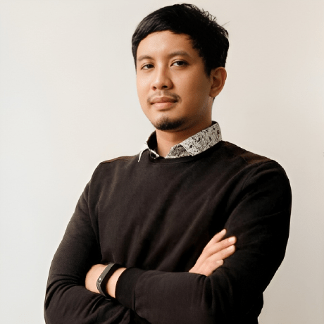 Prasetyodimas Dimas Prasetyo Github - Download Artistic Landscape Image | High Resolution