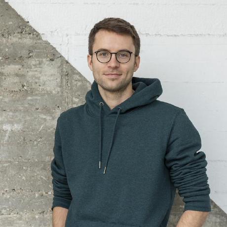 Github Bids Standard Bids Stats Model Schema - Gradient Arts - Classic 4K Collection