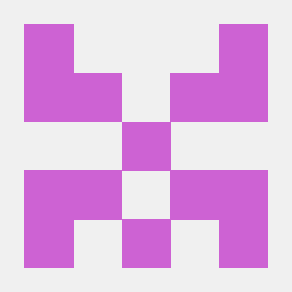 Stan Sack Github - Download Modern Minimal Art | Ultra HD