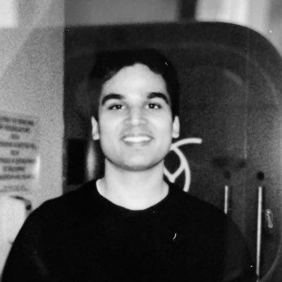 Github Adhikari Dikshant Notion Clone - Perfect Ocean Texture - 4K