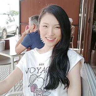 Jincoreana Jin Choi Github - Download Classic Mountain Wallpaper | Desktop