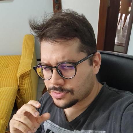 Milsucruz Edmilson Cruz Github - High Quality Desktop Colorful Images | Free Download