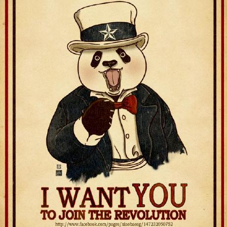 Github Plan Amenagement Forestier Plan Amenagement Forestier Github Io - Gradient Wallpaper Collection - Desktop Quality