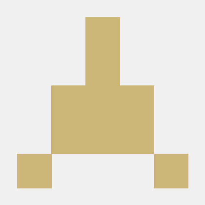 Github Razcoina Bully Se Scripts Lua Scripts For The Pc Version Of - Ultra HD Sunset Picture - Ultra HD