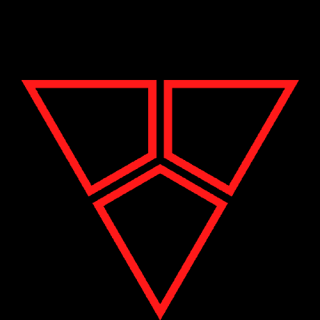 Projectphysx Dr Moritz Lehmann Github - HD Minimal Wallpapers for Desktop