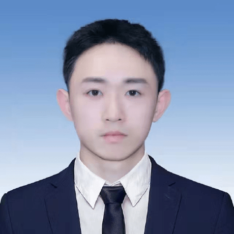 Hjiema Ma Huijie Github - Premium Space Art Gallery - High Resolution