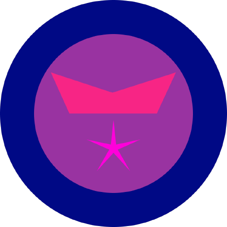 Natasha77evelin Natacha Github - Creative HD Minimal Backgrounds | Free Download