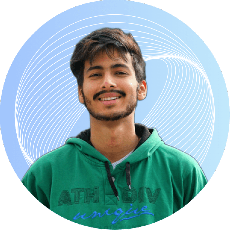 Vipul Ade Github - 8K Minimal Images for Desktop