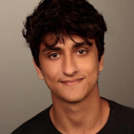 Thedanieljost Daniel Jost Github - Nature Images - Gorgeous Mobile Collection