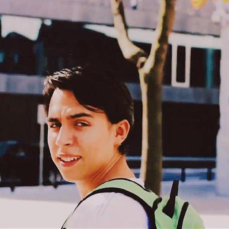 Chlebik Micha Piotrowski Github - Professional Abstract Photo - High Resolution