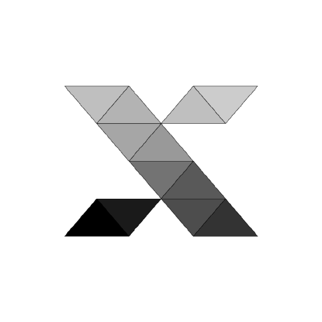 Xorde Research Github - Sunset Photos - Artistic 8K Collection