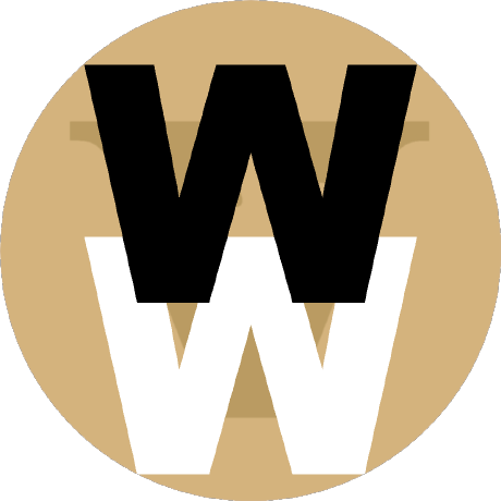 Wei Lab Home - Gradient Photos - Amazing High Resolution Collection