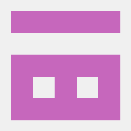 Xena Xu Xena Github - Best Light Illustrations in High Resolution