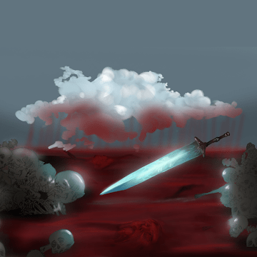 Github Falling Colud Durability Overhaul A Mod That Reworks The - Light Texture Collection - Retina Quality