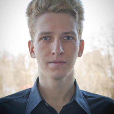 Github Volkov Anton Antonvolkov Github Io Anton Volkov First Html Web - Space Wallpaper Collection - Desktop Quality