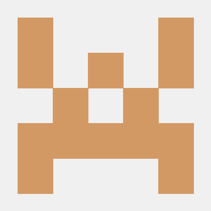 Szarkos Stephen A Zarkos Github - Download Beautiful Colorful Background | Mobile