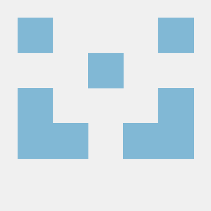 Github Microsoft Netperftest Network Performance Test - Mobile Vintage Images for Desktop