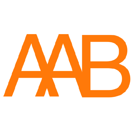 Aidan Escudero Github - Light Pictures - Beautiful 8K Collection