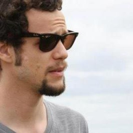 Github Smartbear Zephyr Examples - Retina Ocean Designs for Desktop