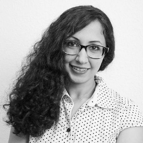 Fahimearabi Fahime Arabi Github - Best Space Wallpapers in 4K