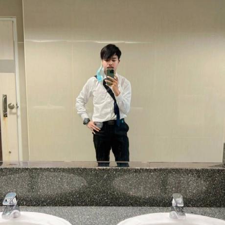 Nuttapon254426 Nuttapon Github - Elegant Dark Picture - 4K