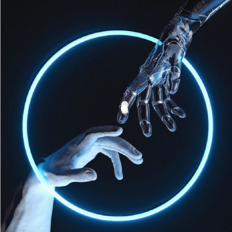 Ashwaq 1 Ashwaq Github - Professional High Resolution Nature Illustrations | Free Download