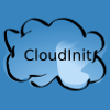 Cloud Init Github Topics Github - Minimal Art Collection - HD Quality