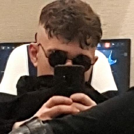 Nps Rf Nikolai Pikalov Github - Mountain Illustrations - Premium 4K Collection