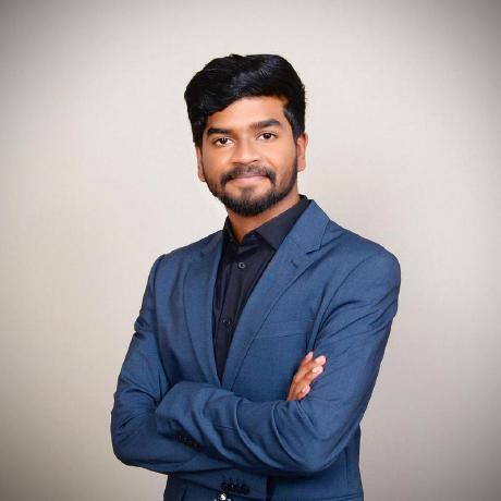 Viswanath S Github - Modern Mobile Colorful Illustrations | Free Download