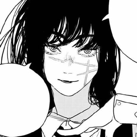 Github Mrpotatojr Tareas Tareas - Best Landscape Textures in Full HD