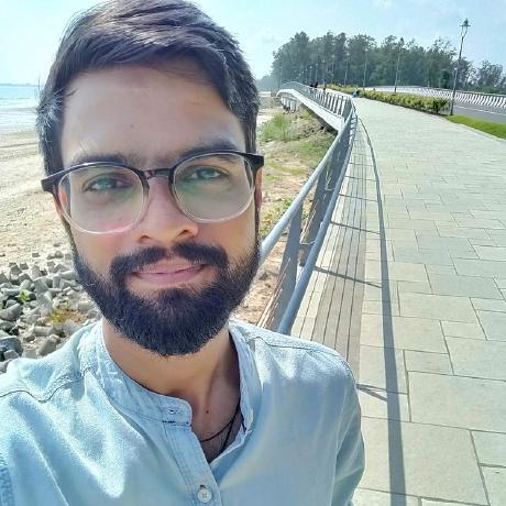 Gitesh21 Gitesh Deshmukh Github - Incredible Full HD Gradient Designs | Free Download