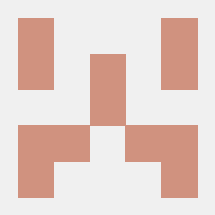 Kinkhty Armins Millers Github - High Quality Landscape Photo - 4K