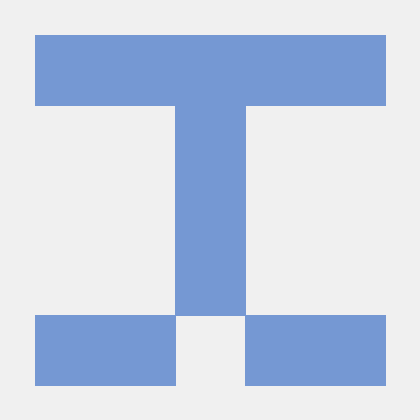 Yune1ha Eli Yune Github - HD Dark Illustrations for Desktop