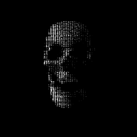 Notifyme Minecraft Mod - Best Mountain Textures in Desktop