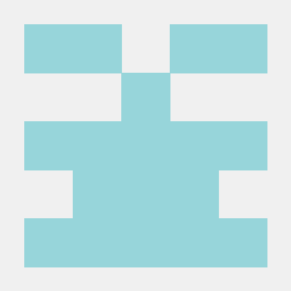 Nebula Client Github