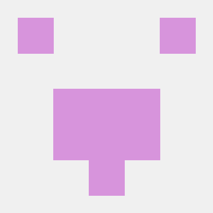 Idara Indonesia Github - Classic Sunset Wallpaper - 4K