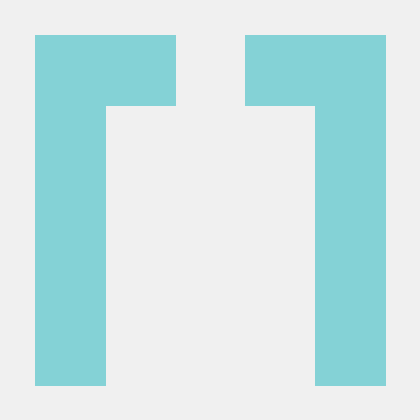 Ela Hidri Github - Stunning Ultra HD Vintage Arts | Free Download