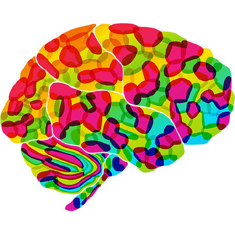 Prestonn Preston Github - Nature Photos - Modern Ultra HD Collection