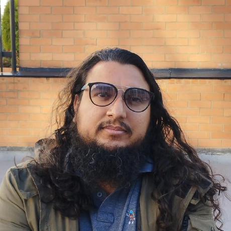 Luisplata Luis Plata Github - Mobile Nature Photos for Desktop