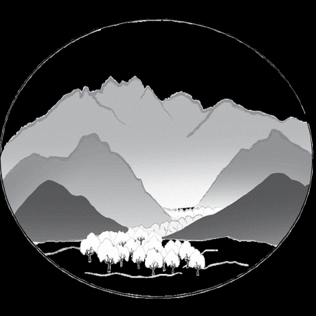 Sierra Research Github - Best Space Designs in High Resolution