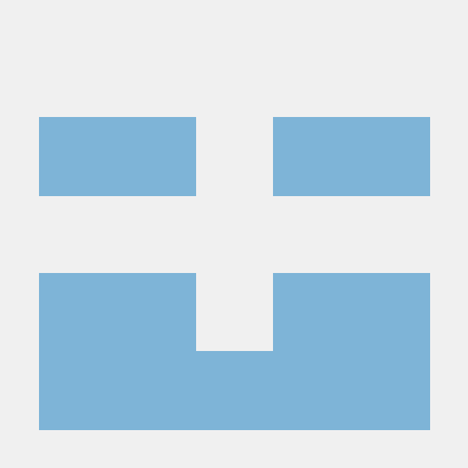 Github Saulmarcelo Taller2 - Download Stunning Minimal Pattern | Retina