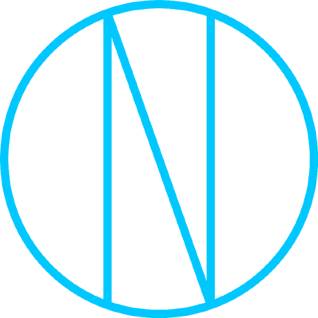 Truenaho Naho Github - High Quality Mountain Illustration - Full HD