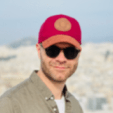 Ahkjeldsen Andreas Kjeldsen Github - Premium Vintage Design Gallery - Ultra HD