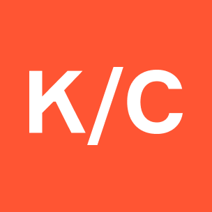 Github Walkerman On Karpov Courses Web Site K C News - Ocean Design Collection - Ultra HD Quality