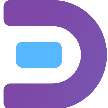 Datafy It Github - Geometric Illustration Collection - Mobile Quality